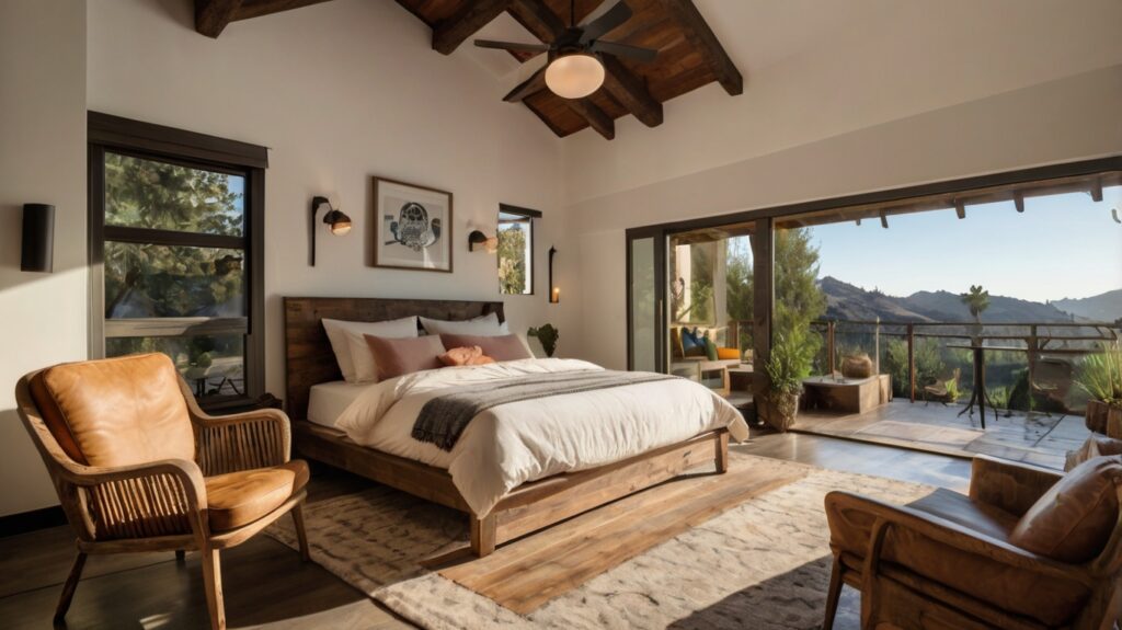 Interior Design003