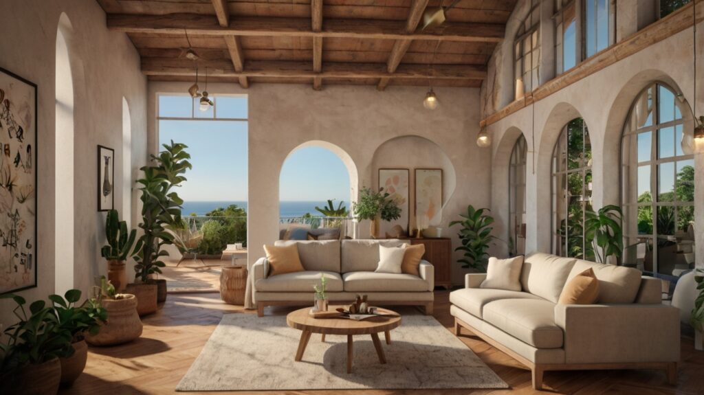 Interior Design005